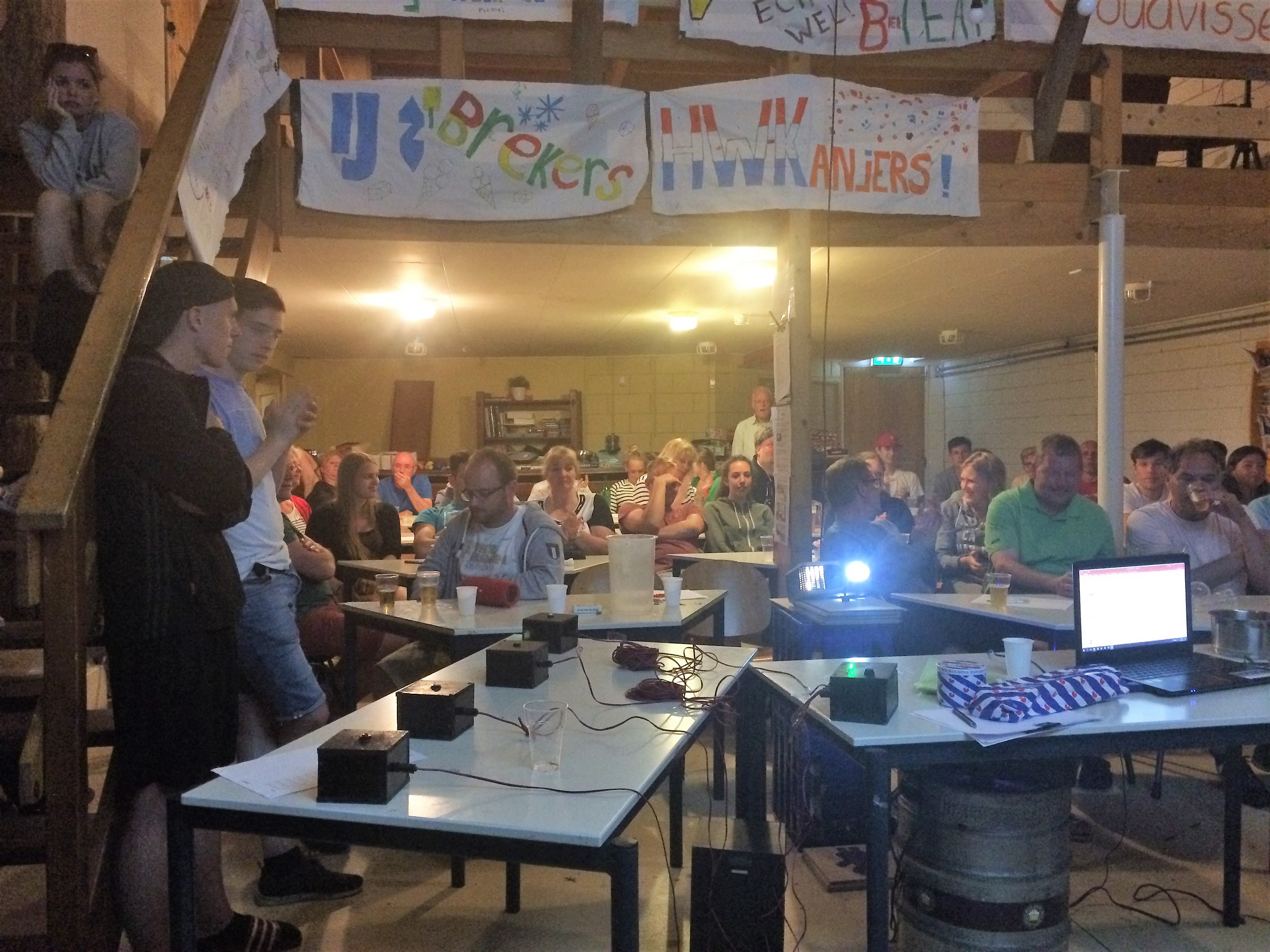 HWK 2017 054.jpg